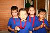 miniolimpiadas2016martes15845.jpg