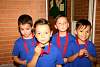 miniolimpiadas2016martes15847.jpg