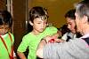 miniolimpiadas2016martes15849.jpg