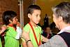 miniolimpiadas2016martes15851.jpg