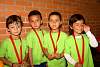 miniolimpiadas2016martes15854.jpg