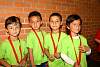 miniolimpiadas2016martes15855.jpg