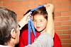 miniolimpiadas2016martes15856.jpg