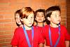 miniolimpiadas2016martes15857.jpg