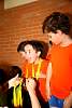 miniolimpiadas2016martes15860.jpg