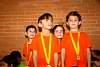 miniolimpiadas2016martes15863.jpg