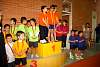 miniolimpiadas2016martes15864.jpg