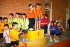 miniolimpiadas2016martes15865.jpg
