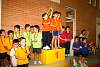 miniolimpiadas2016martes15866.jpg