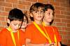 miniolimpiadas2016martes15867.jpg