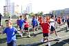 miniolimpiadas2016martes1586.jpg