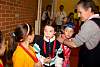 miniolimpiadas2016martes15871.jpg