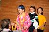 miniolimpiadas2016martes15874.jpg
