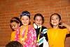 miniolimpiadas2016martes15877.jpg