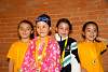 miniolimpiadas2016martes15880.jpg