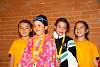 miniolimpiadas2016martes15881.jpg