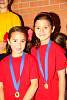 miniolimpiadas2016martes15883.jpg