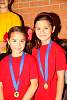 miniolimpiadas2016martes15884.jpg