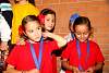 miniolimpiadas2016martes15885.jpg