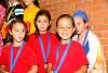 miniolimpiadas2016martes15886.jpg