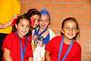 miniolimpiadas2016martes15892.jpg