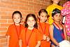 miniolimpiadas2016martes15899.jpg