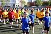 miniolimpiadas2016martes1589.jpg