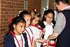 miniolimpiadas2016martes15902.jpg