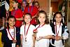 miniolimpiadas2016martes15904.jpg