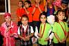 miniolimpiadas2016martes15908.jpg