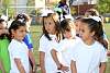 miniolimpiadas2016martes1590.jpg