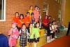 miniolimpiadas2016martes15912.jpg
