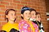 miniolimpiadas2016martes15913.jpg
