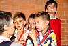 miniolimpiadas2016martes15916.jpg