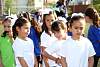 miniolimpiadas2016martes1591.jpg