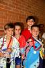miniolimpiadas2016martes15921.jpg