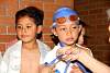 miniolimpiadas2016martes15922.jpg
