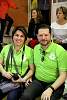 miniolimpiadas2016martes15927.jpg