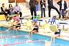 miniolimpiadas2016martes15930.jpg