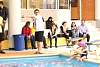 miniolimpiadas2016martes15932.jpg