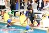 miniolimpiadas2016martes15933.jpg