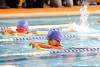 miniolimpiadas2016martes15936.jpg