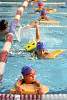 miniolimpiadas2016martes15939.jpg