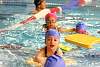 miniolimpiadas2016martes15945.jpg