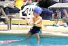 miniolimpiadas2016martes15951.jpg