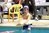 miniolimpiadas2016martes15952.jpg