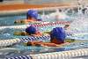 miniolimpiadas2016martes15955.jpg