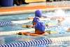 miniolimpiadas2016martes15956.jpg