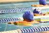 miniolimpiadas2016martes15957.jpg