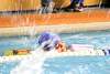 miniolimpiadas2016martes15963.jpg